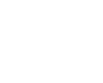 1.1_Washing_Machine_150x120_1