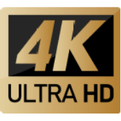 4k_HD_central