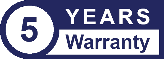 5_Year_Warranty