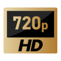 720P_central