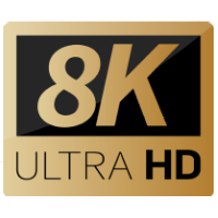 8k_HD_central
