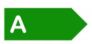 A_Energy_Rating