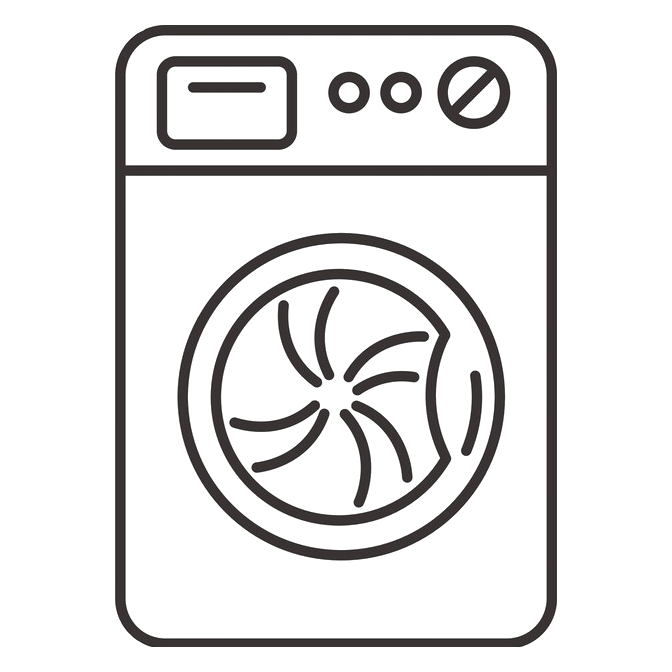 Condenser_Central