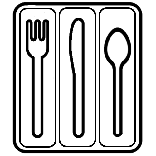 Cutlery_Tray_V2
