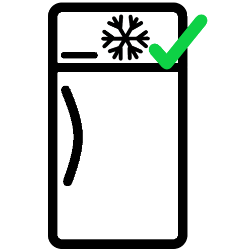 Fridge_with_Ice_Box_Large_V2