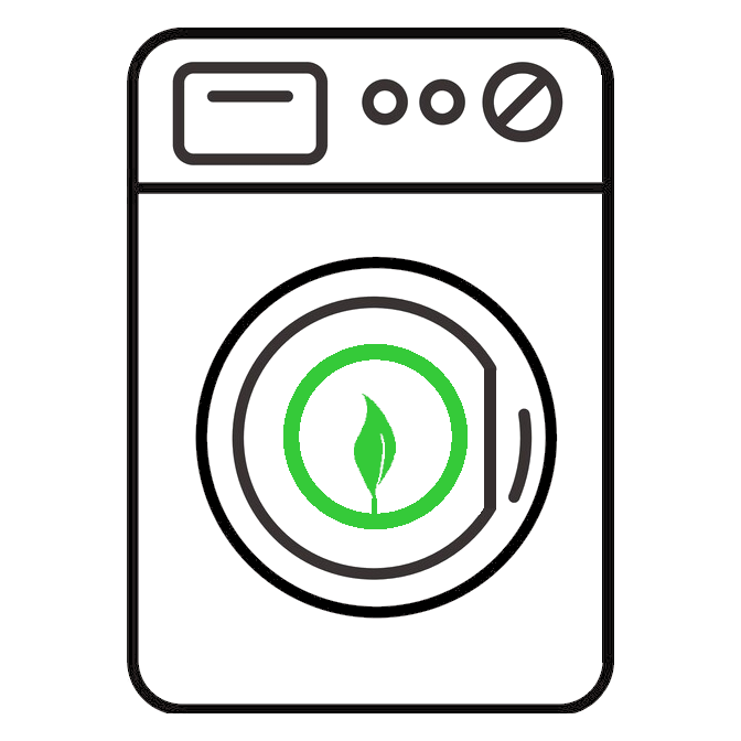Heat_Pump_Central