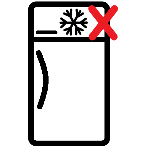 Larder_without_Ice_Box_Large_