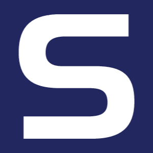 Larger_S