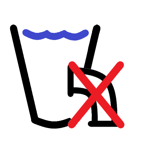Non-Plumbed_Water_Thick_1