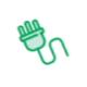Plug_Icon