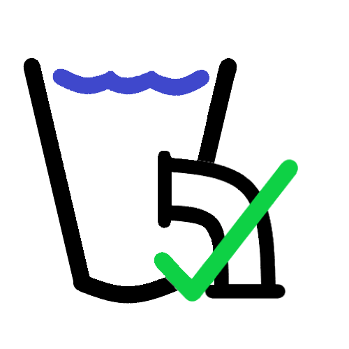 Plumbed_Water_Thick_1