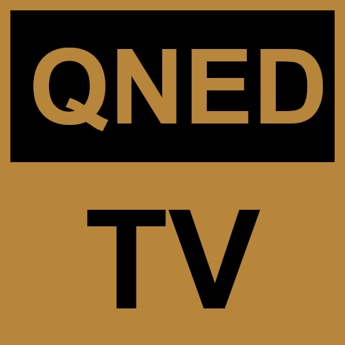 QNED