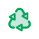 Recycle_Icon