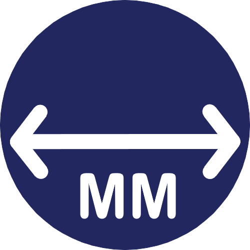 Width_Template_V2
