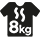 capacity-dry-8-kg