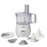 Haden 183378 Food Processor
