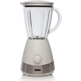 Haden 183385 Blender