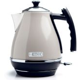 Haden Cotswold Kettle Putty 189684 