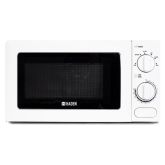 Haden 195630 Microwave 17L (700W) - White