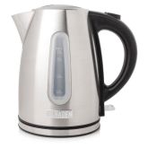 Haden 196842 Stoke Kettle