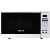 Haden 199010 25L 900W White Microwave