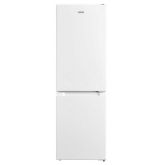 Haden HFF150W Freestanding Frost Free Fridge Freezer