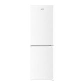 Haden HFF1855W Freestanding Frost Free Fridge Freezer