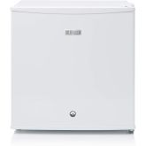 Haden HR50W Freestanding Fridge