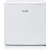 Haden HZ52W Freestanding Freezer