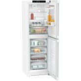 Liebherr CND5204 Freestanding Frost Free Fridge Freezer