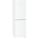 Liebherr CND5704 Freestanding Frost Free Fridge Freezer