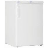 Liebherr GN1066 Freestanding Under Counter Freezer