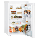 Liebherr T1400 Freestanding Larder Fridge