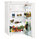 Liebherr T1404 Freestanding Fridge