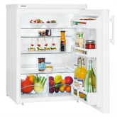 Liebherr T1810 Freestanding Larder Fridge