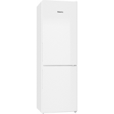 Miele KFN28132 D WH Freestanding Fridge Freezer
