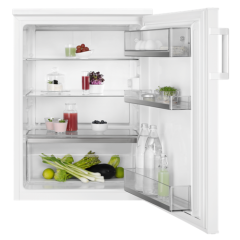 AEG RTB515E1AW Freestanding Undercounter Larder Fridge