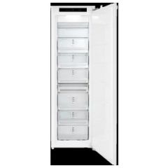 Asko FN31831I_UK Built In Freezer