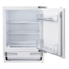 Belling BU LF609 Built Under Larder Fridge 444410785