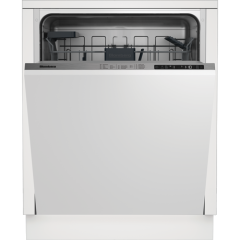 Blomberg LDV42221 Integrated Dishwasher