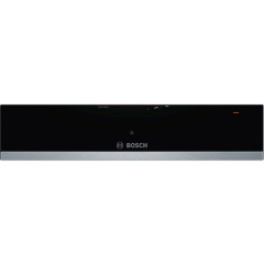 Bosch BIC510NS0B Warming Drawer