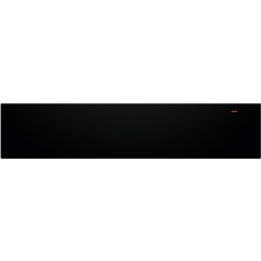 Bosch BIC7101B1B Warming Drawer