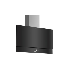 Bosch DWF97RV60B Cooker Hood