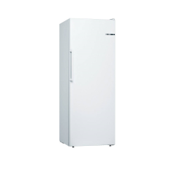 Bosch GSN29VWEVG Freestanding Freezer