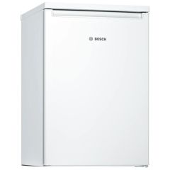 Bosch KTL15NWECG Freestanding Undercounter Fridge
