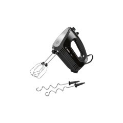 Bosch MFQ2420BGB Hand Mixer