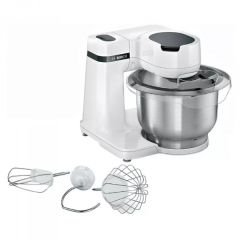 Bosch MUMS2EW00G Stand Mixer -White