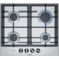 Bosch PCP6A5B90 Gas Hob
