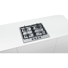 Bosch PGP6B5B90 Gas Hob