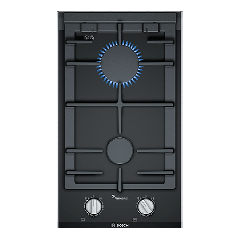 Bosch PRB3A6B70 Domino Hob